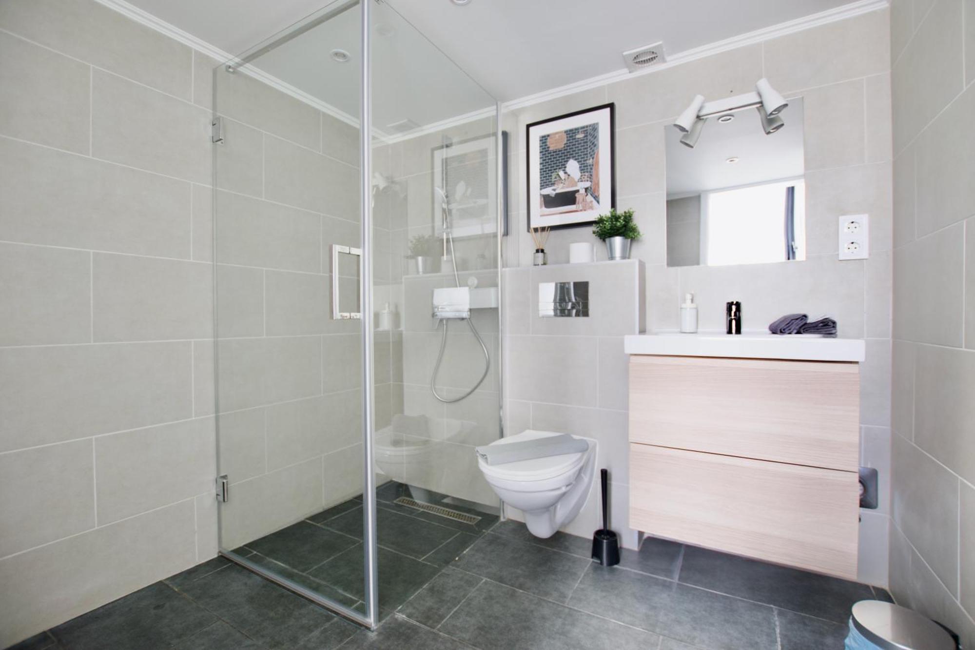 Studio Apartments By Hi5- Cozy Studio Budapest Extérieur photo